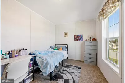 8 Hilltop Drive, West Grove, PA 19390 - Photo 12