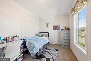 8 Hilltop Dr, West Grove, PA 19390 - Photo 12