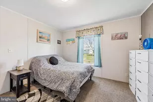 8 Hilltop Dr, West Grove, PA 19390 - Photo 10