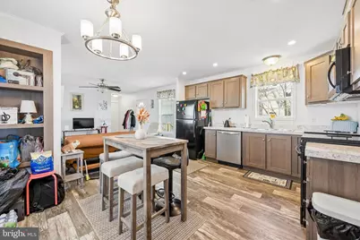 8 Hilltop Drive, West Grove, PA 19390 - Photo 8