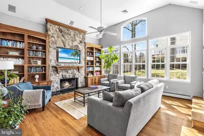 220 S Valley Forge Road, Devon, PA 19333 - Photo 12