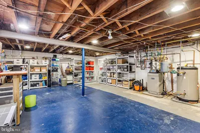 220 S Valley Forge Road, Devon, PA 19333 - Photo 34