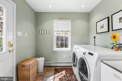 220 S Valley Forge Road, Devon, PA 19333 - Photo 22