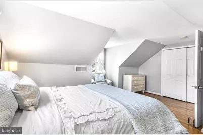 220 S Valley Forge Road, Devon, PA 19333 - Photo 32