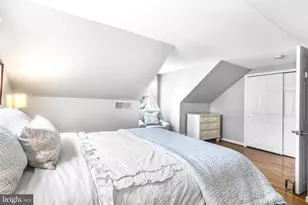 220 S Valley Forge Rd, Devon, PA 19333 - Photo 32