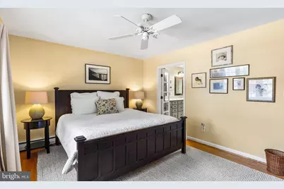 220 S Valley Forge Road, Devon, PA 19333 - Photo 16