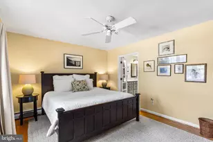 220 S Valley Forge Rd, Devon, PA 19333 - Photo 16