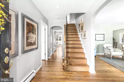 220 S Valley Forge Road, Devon, PA 19333 - Photo 4