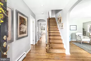 220 S Valley Forge Rd, Devon, PA 19333 - Photo 4