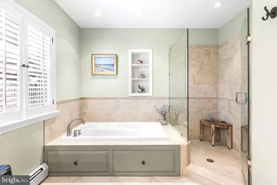 220 S Valley Forge Road, Devon, PA 19333 - Photo 20