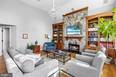 220 S Valley Forge Road, Devon, PA 19333 - Photo 14