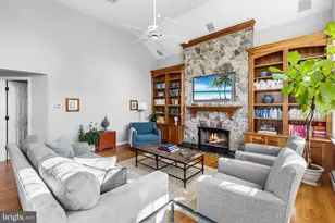 220 S Valley Forge Rd, Devon, PA 19333 - Photo 14