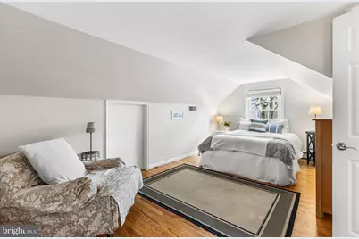 220 S Valley Forge Road, Devon, PA 19333 - Photo 24