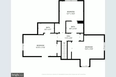 220 S Valley Forge Road, Devon, PA 19333 - Photo 40