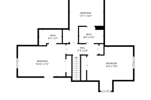 220 S Valley Forge Rd, Devon, PA 19333 - Photo 40