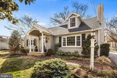 220 S Valley Forge Road, Devon, PA 19333 - Photo 2