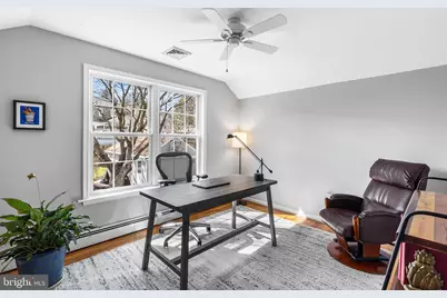 220 S Valley Forge Road, Devon, PA 19333 - Photo 28