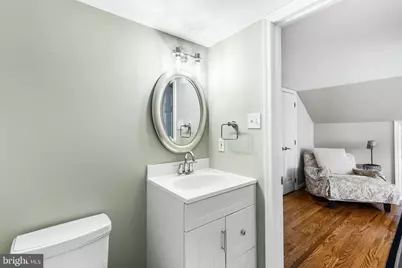 220 S Valley Forge Road, Devon, PA 19333 - Photo 26