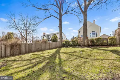 220 S Valley Forge Road, Devon, PA 19333 - Photo 36