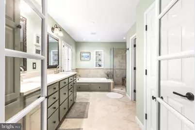 220 S Valley Forge Road, Devon, PA 19333 - Photo 18