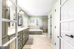 220 S Valley Forge Rd, Devon, PA 19333 - Photo 18