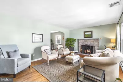 220 S Valley Forge Road, Devon, PA 19333 - Photo 6