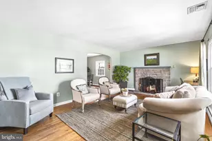 220 S Valley Forge Rd, Devon, PA 19333 - Photo 6