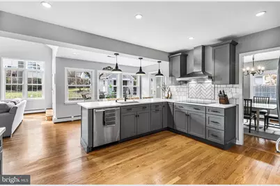 220 S Valley Forge Road, Devon, PA 19333 - Photo 8