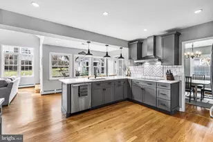 220 S Valley Forge Rd, Devon, PA 19333 - Photo 8