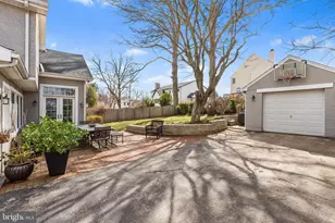 220 S Valley Forge Rd, Devon, PA 19333 - Photo 38