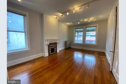 319 S High Street, West Chester, PA 19382 - Photo 4