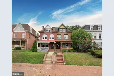319 S High Street, West Chester, PA 19382 - Photo 2
