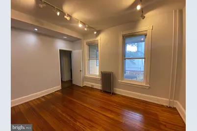 319 S High Street, West Chester, PA 19382 - Photo 6