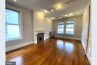 319 S High Street, West Chester, PA 19382 - Photo 8