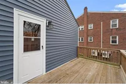 [Address not provided], Kennett Square, PA 19348 - Photo 2