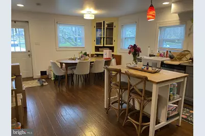 106 S Walnut Street, Kennett Square, PA 19348 - Photo 4