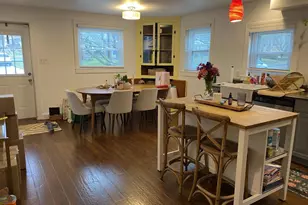 106 S Walnut St, Kennett Square, PA 19348 - Photo 4