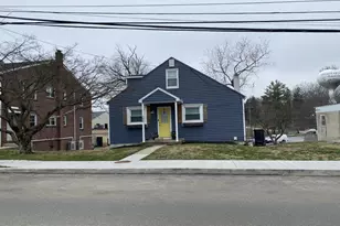 106 S Walnut St, Kennett Square, PA 19348 - Photo 1