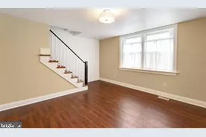 [Address not provided], Kennett Square, PA 19348 - Photo 12