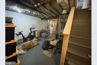 106 S Walnut Street, Kennett Square, PA 19348 - Photo 12