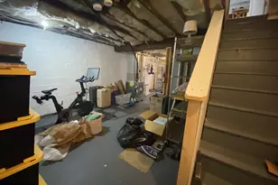 106 S Walnut St, Kennett Square, PA 19348 - Photo 12