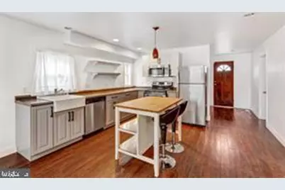 [Address not provided], Kennett Square, PA 19348 - Photo 16