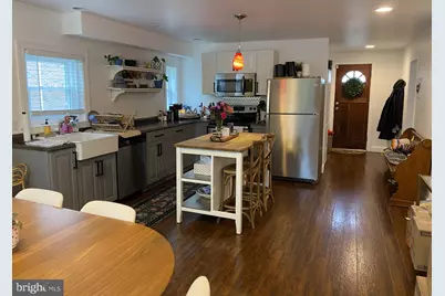 106 S Walnut Street, Kennett Square, PA 19348 - Photo 2