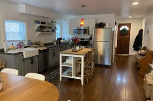 106 S Walnut St, Kennett Square, PA 19348 - Photo 2