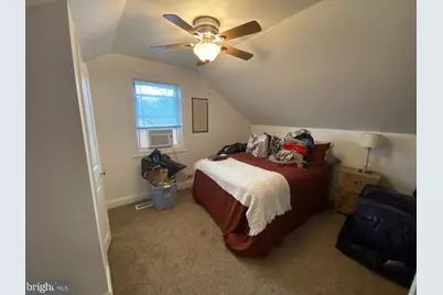 106 S Walnut Street, Kennett Square, PA 19348 - Photo 10