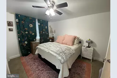 106 S Walnut Street, Kennett Square, PA 19348 - Photo 6