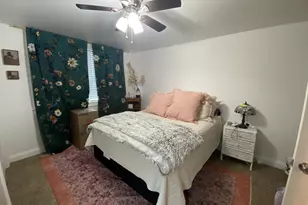 106 S Walnut St, Kennett Square, PA 19348 - Photo 6