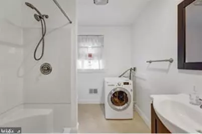 [Address not provided], Kennett Square, PA 19348 - Photo 8