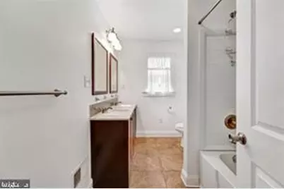 [Address not provided], Kennett Square, PA 19348 - Photo 6