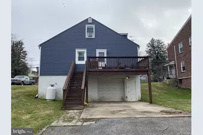 106 S Walnut Street, Kennett Square, PA 19348 - Photo 14